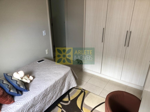 Imagem Casa com 2 Quartos à Venda, 70 m² em Centro - Tijucas
