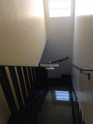 Imagem Sobrado com 3 Quartos à Venda, 195 m² em Parque Terra Nova Ii - São Bernardo Do Campo