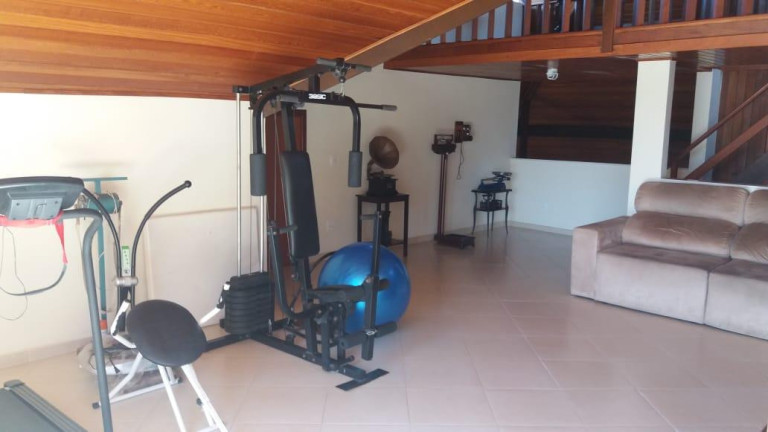 Imagem Casa com 5 Quartos à Venda, 749 m² em Recreio Dos Bandeirantes - Rio De Janeiro Imagem Casa com 5 Quartos à Venda, 749 m² em Recreio Dos Bandeirantes - Rio De Janeiro