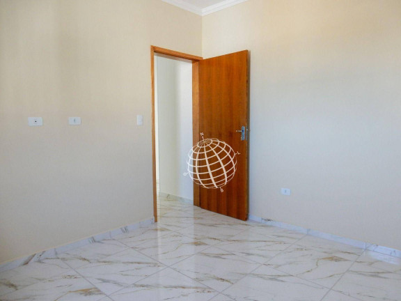Imagem Casa com 2 Quartos à Venda, 100 m² em Nova Atibaia - Atibaia