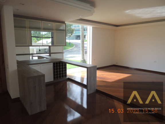 Imagem Casa com 4 Quartos à Venda, 620 m² em Alphaville - Santana De Parnaíba Imagem Casa com 4 Quartos à Venda, 620 m² em Alphaville - Santana De Parnaíba