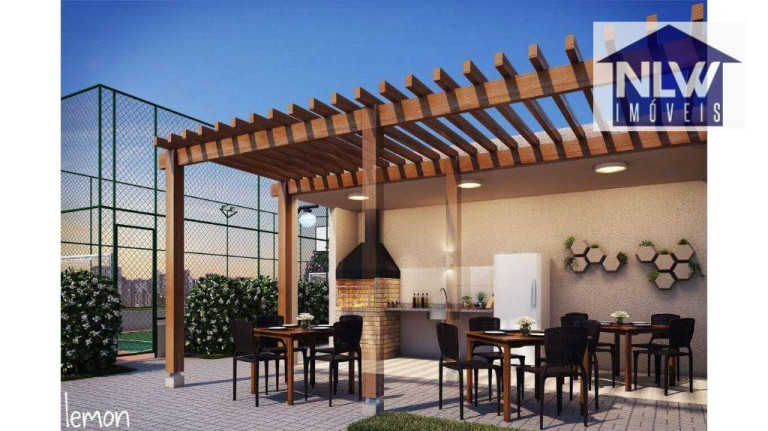 Imagem Apartamento com 2 Quartos à Venda, 42 m² em Vila Pirituba - São Paulo Imagem Apartamento com 2 Quartos à Venda, 42 m² em Vila Pirituba - São Paulo