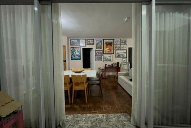 Imagem Apartamento com 2 Quartos à Venda, 98 m² em Lapa - São Paulo Imagem Apartamento com 2 Quartos à Venda, 98 m² em Lapa - São Paulo