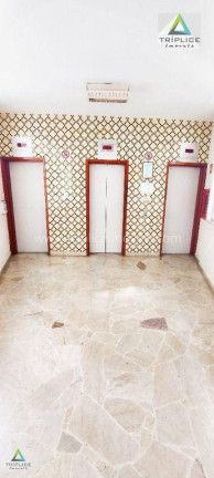Imagem Sala Comercial à Venda, 45 m² em Centro - Juiz De Fora