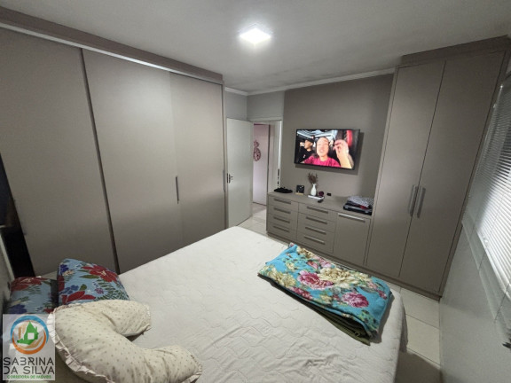 Imagem Apartamento com 2 Quartos à Venda, 58 m² em Itoupava Central - Blumenau Imagem Apartamento com 2 Quartos à Venda, 58 m² em Itoupava Central - Blumenau