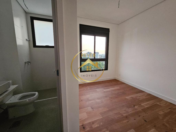 Imagem Apartamento com 3 Quartos à Venda, 140 m² em Jardim Paineiras  - Campinas