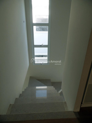 Imagem Casa de Condomínio com 3 Quartos à Venda, 258 m² em Bairro Das Palmeiras - Campinas Imagem Casa de Condomínio com 3 Quartos à Venda, 258 m² em Bairro Das Palmeiras - Campinas