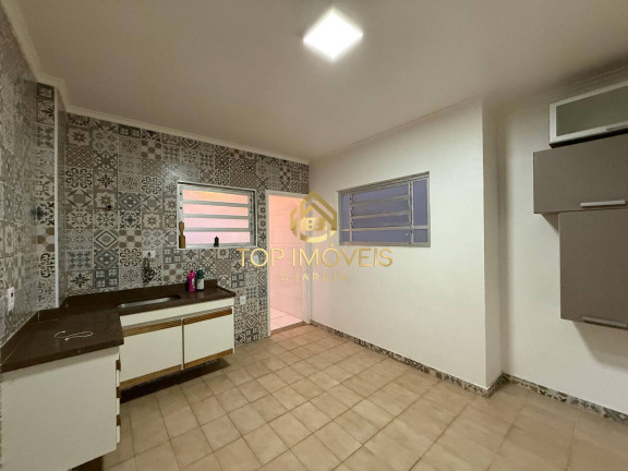 Imagem Apartamento com 3 Quartos para Alugar, 85 m² em Jardim Astúrias - Guarujá Imagem Apartamento com 3 Quartos para Alugar, 85 m² em Jardim Astúrias - Guarujá