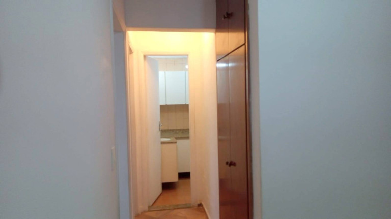 Imagem Apartamento com 2 Quartos à Venda, 69 m² em Vila Prudente - São Paulo Imagem Apartamento com 2 Quartos à Venda, 69 m² em Vila Prudente - São Paulo