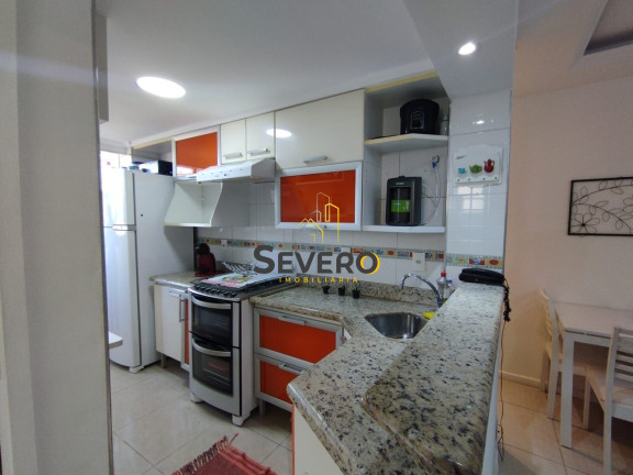 Imagem Apartamento com 2 Quartos à Venda, 50 m² em Porto Novo - São Gonçalo Imagem Apartamento com 2 Quartos à Venda, 50 m² em Porto Novo - São Gonçalo