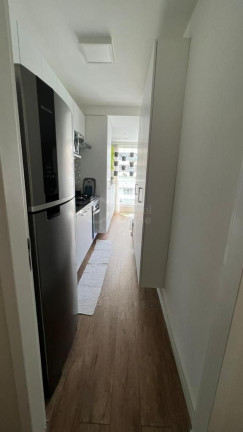Imagem Apartamento com 2 Quartos à Venda, 65 m² em Vila Da Saúde - São Paulo Imagem Apartamento com 2 Quartos à Venda, 65 m² em Vila Da Saúde - São Paulo