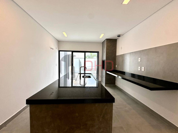 Imagem Casa de Condomínio com 3 Quartos à Venda, 250 m² em Jardim Campos Do Conde Ii - Sorocaba Imagem Casa de Condomínio com 3 Quartos à Venda, 250 m² em Jardim Campos Do Conde Ii - Sorocaba