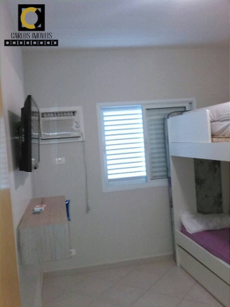Imagem Apartamento com 3 Quartos para Alugar, 96 m² em Riviera De São Lourenço - Bertioga Imagem Apartamento com 3 Quartos para Alugar, 96 m² em Riviera De São Lourenço - Bertioga