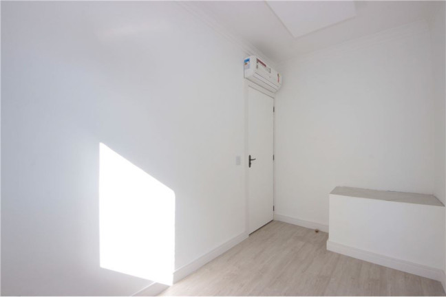 Imagem Casa com 3 Quartos à Venda,  em Vila Matilde - São Paulo
