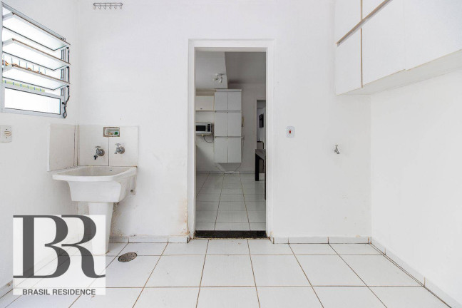Imagem Casa com 3 Quartos à Venda, 200 m² em Vila Mariana - São Paulo