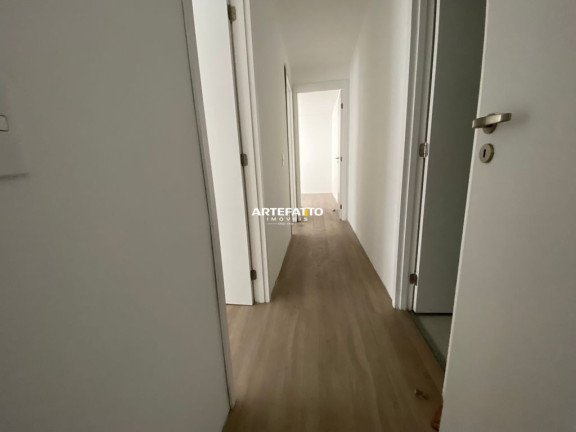 Imagem Apartamento com 3 Quartos à Venda, 68 m² em Barra Funda - São Paulo