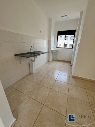 Imagem Imóvel com 2 Quartos à Venda, 42 m² em Planalto Verde - Ribeirão Preto Imagem Imóvel com 2 Quartos à Venda, 42 m² em Planalto Verde - Ribeirão Preto