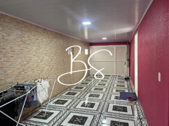 Imagem Casa com 3 Quartos à Venda, 369 m² em Vila Maggi - Canela
