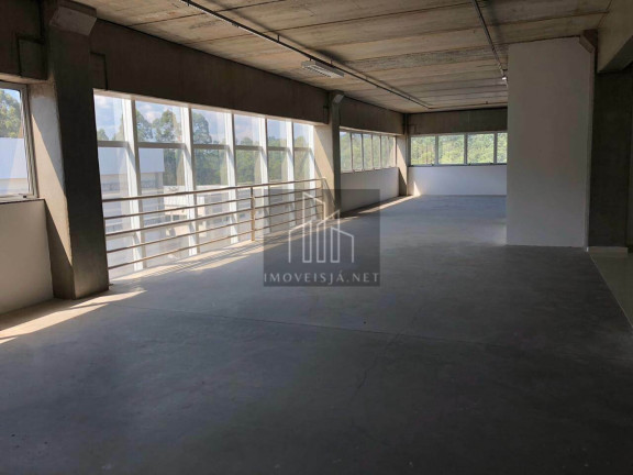 Imagem Imóvel Comercial para Alugar, 5.315 m² em Tamboré - Santana De Parnaíba Imagem Imóvel Comercial para Alugar, 5.315 m² em Tamboré - Santana De Parnaíba