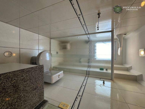 Imagem Apartamento com 2 Quartos à Venda, 100 m² em Aviação - Praia Grande Imagem Apartamento com 2 Quartos à Venda, 100 m² em Aviação - Praia Grande