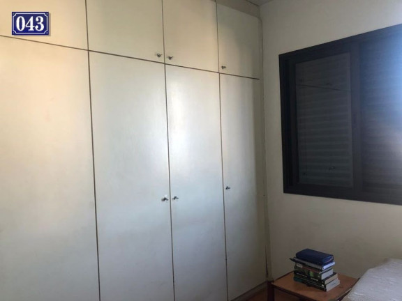 Imagem Apartamento com 3 Quartos à Venda, 108 m² em Centro - Londrina Imagem Apartamento com 3 Quartos à Venda, 108 m² em Centro - Londrina