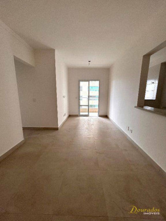Imagem Apartamento com 2 Quartos à Venda, 65 m² em Canto Do Forte - Praia Grande Imagem Apartamento com 2 Quartos à Venda, 65 m² em Canto Do Forte - Praia Grande