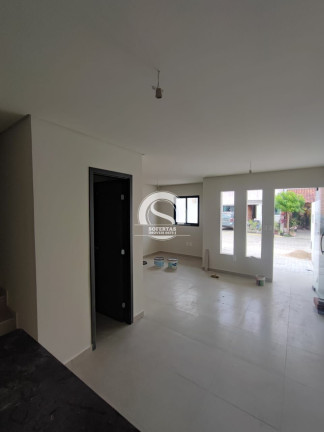 Imagem Casa com 2 Quartos à Venda, 78 m² Imagem Casa com 2 Quartos à Venda, 78 m²