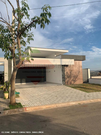 Imagem Casa à Venda, 145 m² em Condominio Cataguá Way - Taubaté Imagem Casa à Venda, 145 m² em Condominio Cataguá Way - Taubaté