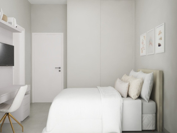 Imagem Casa com 3 Quartos à Venda, 185 m² em Residencial Evidências - Indaiatuba