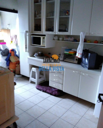Imagem Apartamento com 2 Quartos à Venda, em Itararé - São Vicente Imagem Apartamento com 2 Quartos à Venda, em Itararé - São Vicente