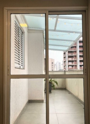 Imagem Apartamento com 2 Quartos à Venda, 78 m² em Barra Funda - São Paulo Imagem Apartamento com 2 Quartos à Venda, 78 m² em Barra Funda - São Paulo