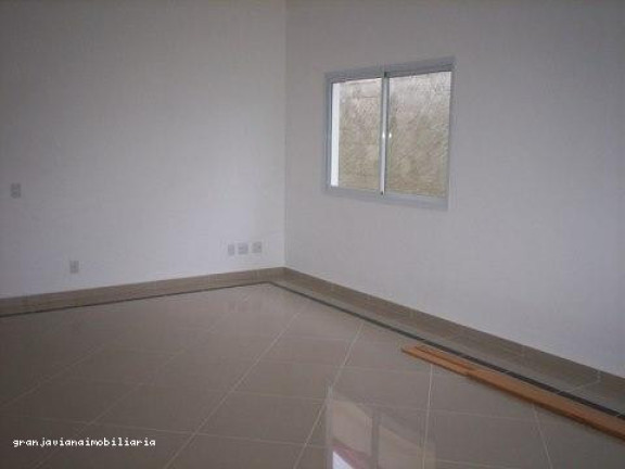 Imagem Casa com 3 Quartos à Venda, 220 m² em Haras Bela Vista - Vargem Grande Paulista