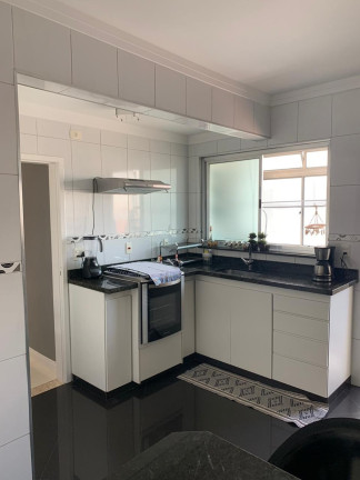 Imagem Imóvel com 2 Quartos à Venda, 72 m² em Mooca - São Paulo Imagem Imóvel com 2 Quartos à Venda, 72 m² em Mooca - São Paulo