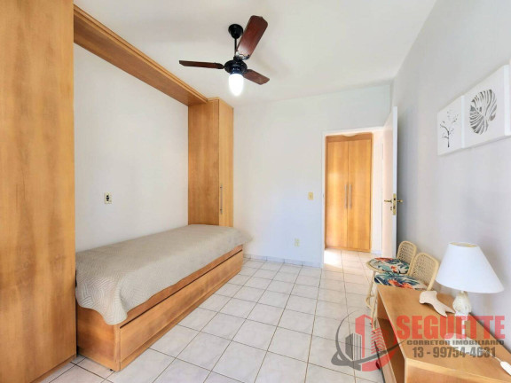 Imagem Apartamento com 3 Quartos à Venda, 127 m² em Riviera De São Lourenço - Bertioga Imagem Apartamento com 3 Quartos à Venda, 127 m² em Riviera De São Lourenço - Bertioga