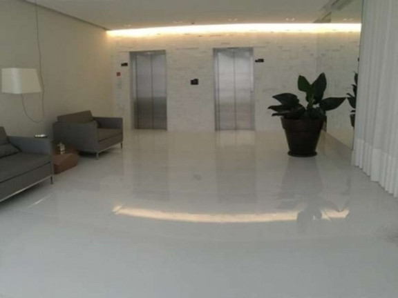 Imagem Imóvel com 3 Quartos à Venda, 86 m² em Jardim - São Caetano Do Sul