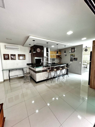 Imagem Casa com 3 Quartos à Venda, em Iririú - Joinville Imagem Casa com 3 Quartos à Venda, em Iririú - Joinville