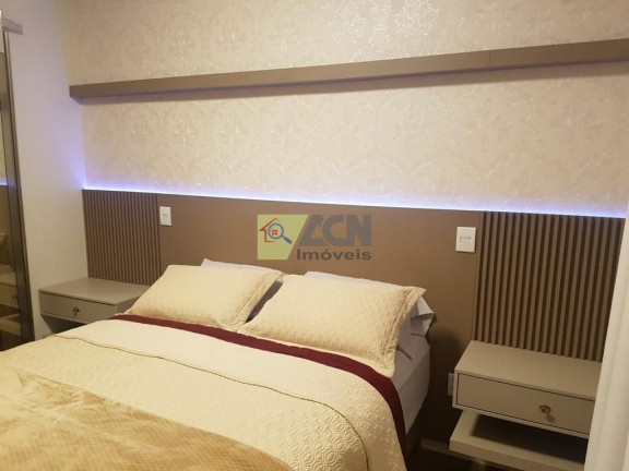 Imagem Casa de Condomínio com 3 Quartos à Venda, 180 m² em Residencial Jardim Do Jatobá - Hortolândia Imagem Casa de Condomínio com 3 Quartos à Venda, 180 m² em Residencial Jardim Do Jatobá - Hortolândia