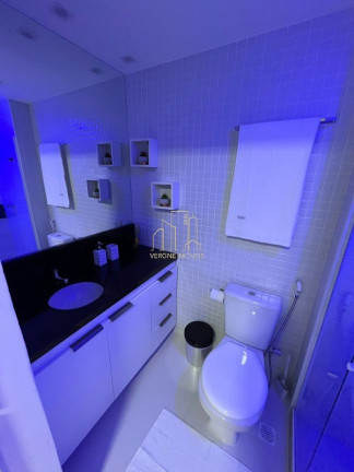 Imagem Imóvel com 1 Quarto à Venda, 33 m² em Barra - Salvador Imagem Imóvel com 1 Quarto à Venda, 33 m² em Barra - Salvador