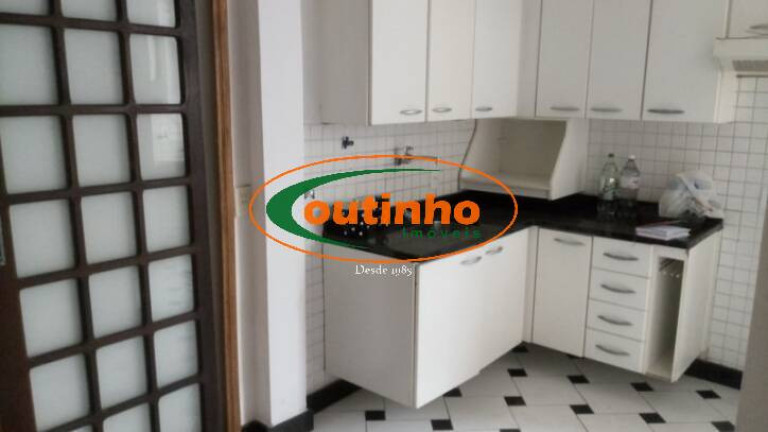 Imagem Apartamento com 3 Quartos à Venda, 102 m² em Tijuca - Rio De Janeiro Imagem Apartamento com 3 Quartos à Venda, 102 m² em Tijuca - Rio De Janeiro