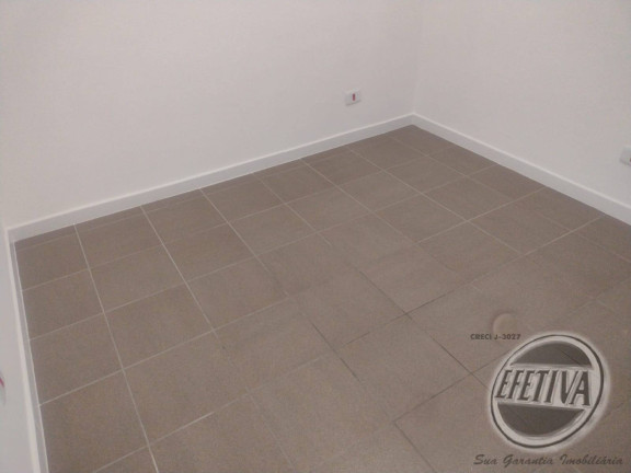 Imagem Sobrado com 3 Quartos à Venda, 180 m² em Centro - Guaratuba
