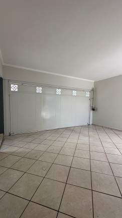 Imagem Casa com 3 Quartos à Venda, 300 m² em Prolongamento Vila Aparecida Ii - Franca Imagem Casa com 3 Quartos à Venda, 300 m² em Prolongamento Vila Aparecida Ii - Franca