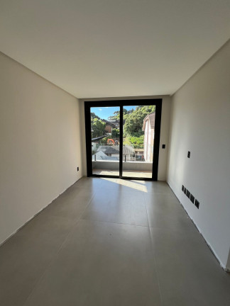 Imagem Apartamento com 2 Quartos à Venda, 82 m² em Centro - Gramado Imagem Apartamento com 2 Quartos à Venda, 82 m² em Centro - Gramado
