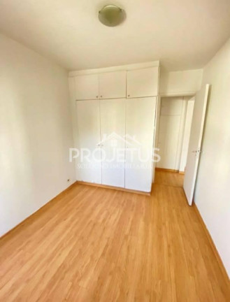 Imagem Apartamento com 1 Quarto à Venda, 40 m² em Vila Andrade - São Paulo