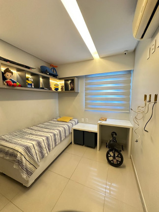 Imagem Apartamento com 3 Quartos à Venda, 68 m² em Boa Viagem - Recife Imagem Apartamento com 3 Quartos à Venda, 68 m² em Boa Viagem - Recife