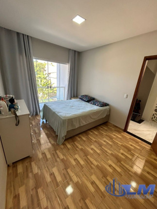 Imagem Casa com 3 Quartos à Venda, 125 m² em Perocão - Guarapari Imagem Casa com 3 Quartos à Venda, 125 m² em Perocão - Guarapari