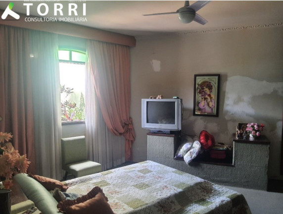 Imagem Sobrado com 3 Quartos à Venda, 256 m² em Jardim Icatu - Votorantim