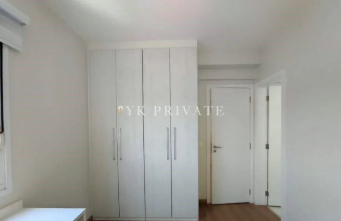 Imagem Apartamento com 3 Quartos à Venda, 152 m² em Vila Romana - São Paulo Imagem Apartamento com 3 Quartos à Venda, 152 m² em Vila Romana - São Paulo