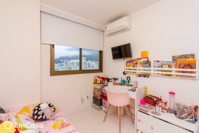 Imagem Imóvel com 5 Quartos à Venda, 252 m² em Botafogo - Rio De Janeiro Imagem Imóvel com 5 Quartos à Venda, 252 m² em Botafogo - Rio De Janeiro