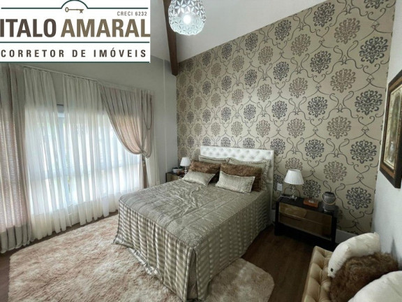Imagem Apartamento com 4 Quartos à Venda, 570 m² em Ariribá - Balneário Camboriú
