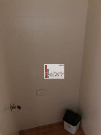 Imagem Apartamento com 1 Quarto à Venda, 40 m² em Jardim Paulista - São Paulo Imagem Apartamento com 1 Quarto à Venda, 40 m² em Jardim Paulista - São Paulo